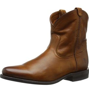 Frye, Women’s Wyatt Short Boot
